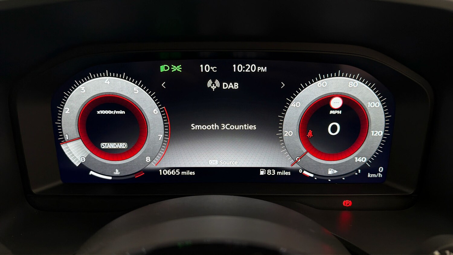 Used Nissan Qashqai 2023 for sale - 78053720: Photo 25