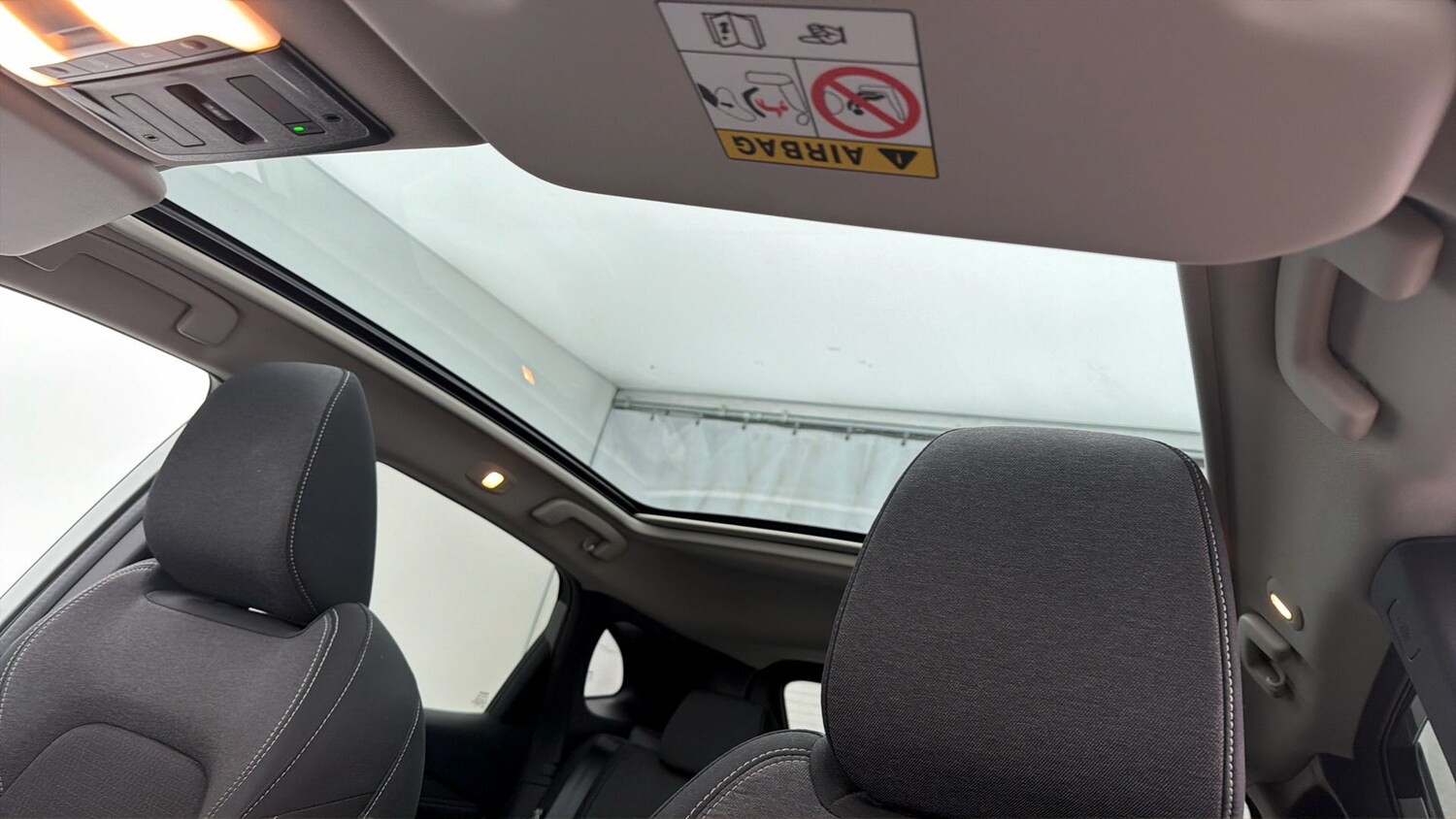 Used Nissan Qashqai 2023 for sale - 78053720: Photo 27