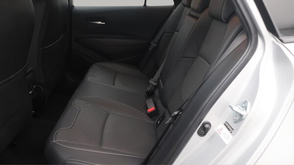 Used Toyota Corolla 2020 for sale - 76326980: Photo 17