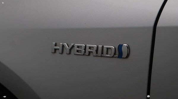 Used Toyota Corolla 2020 for sale - 76326980: Photo 21