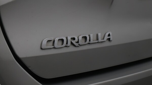Used Toyota Corolla 2020 for sale - 76326980: Photo 22