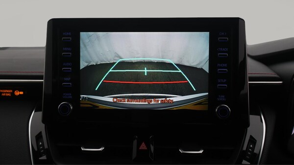 Used Toyota Corolla 2020 for sale - 76326980: Photo 27