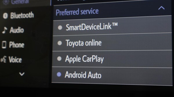 Used Toyota Corolla 2020 for sale - 76326980: Photo 28