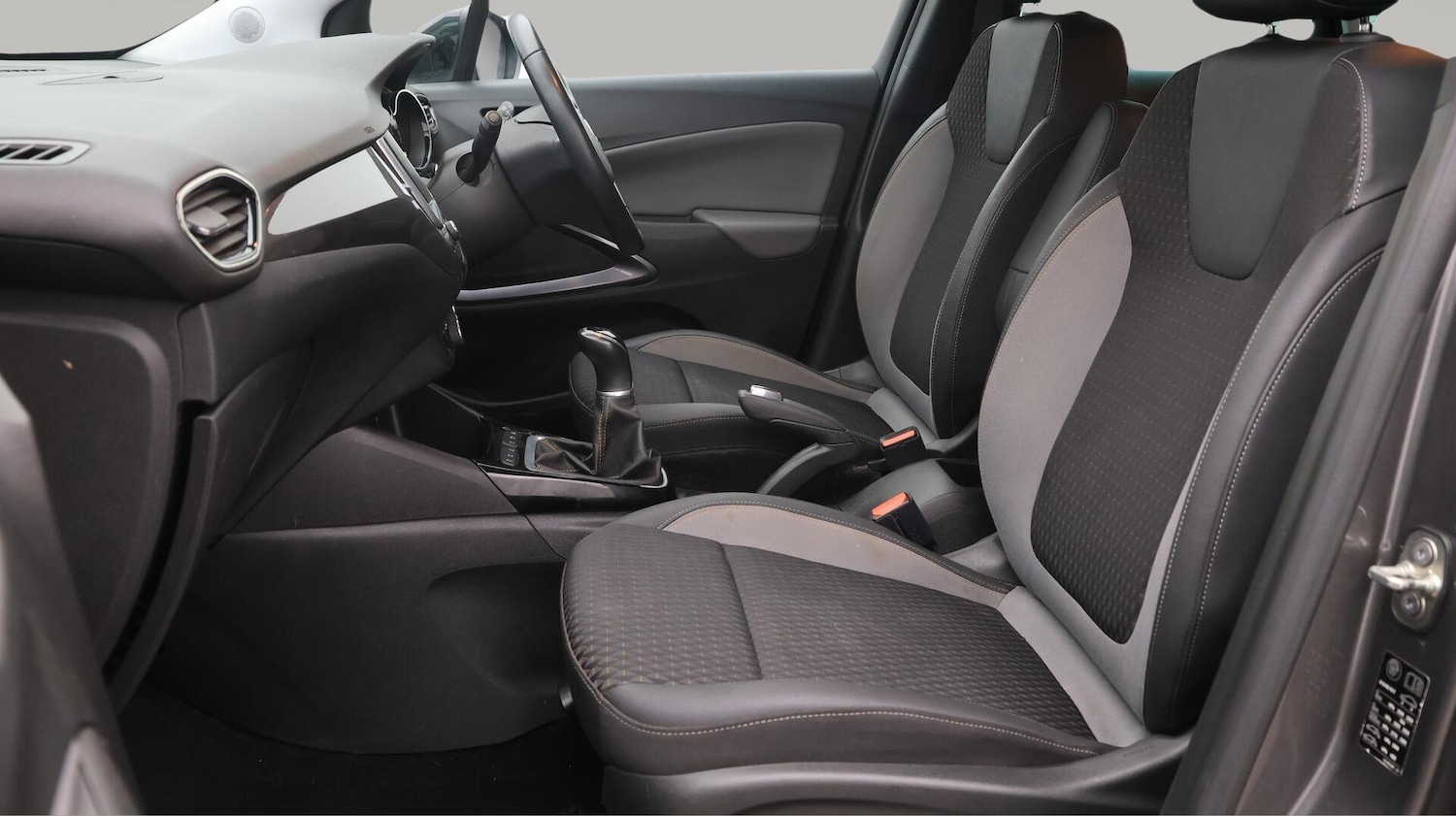 Used Vauxhall Crossland X 2019 for sale - 76432344: Photo 15