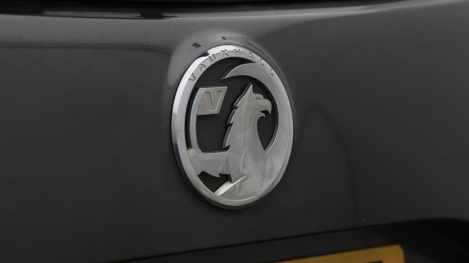 Used Vauxhall Crossland X 2019 for sale - 76432344: Photo 22