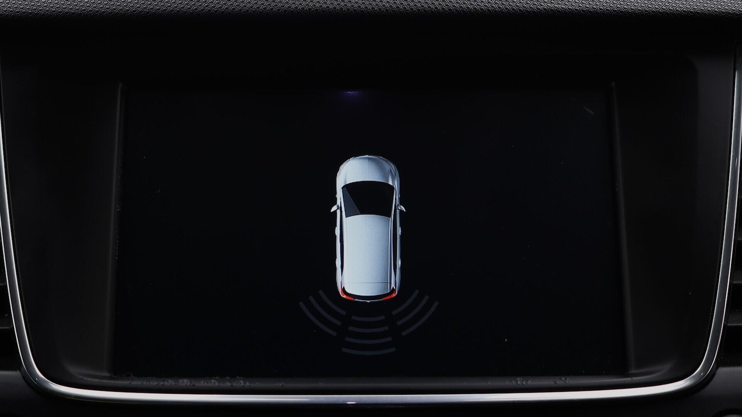 Used Vauxhall Crossland X 2019 for sale - 76432344: Photo 25