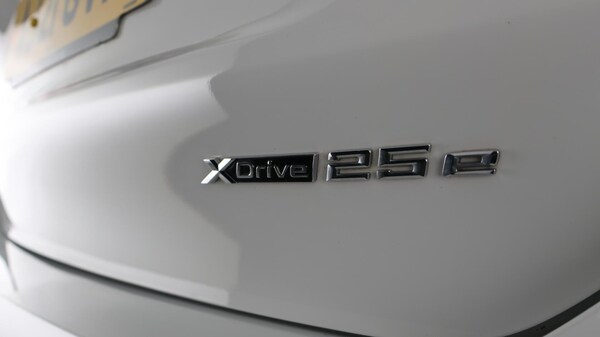 Used BMW X1 2021 for sale - 76000979: Photo 22