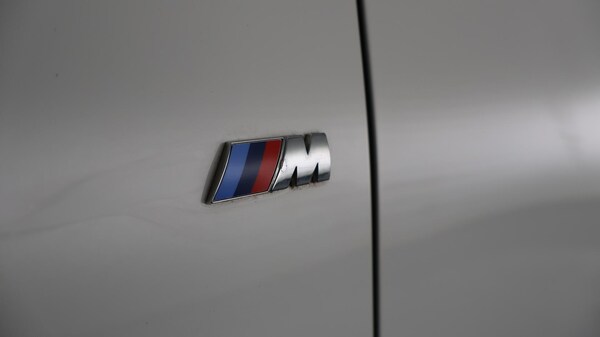 Used BMW X1 2021 for sale - 76000979: Photo 23