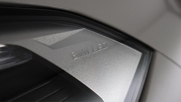 Used BMW X1 2021 for sale - 76000979: Photo 24
