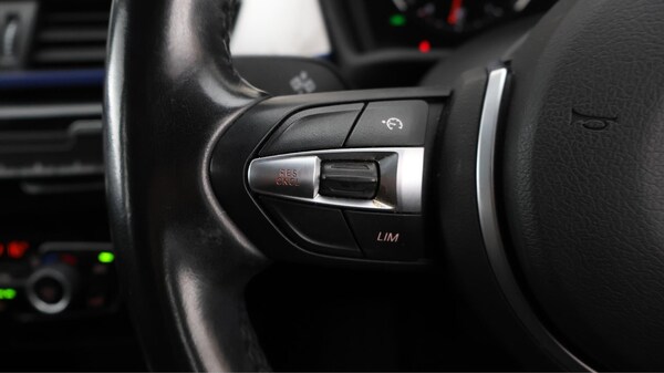 Used BMW X1 2021 for sale - 76000979: Photo 25