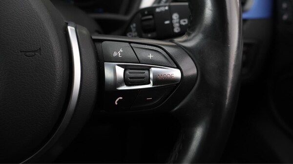 Used BMW X1 2021 for sale - 76000979: Photo 26