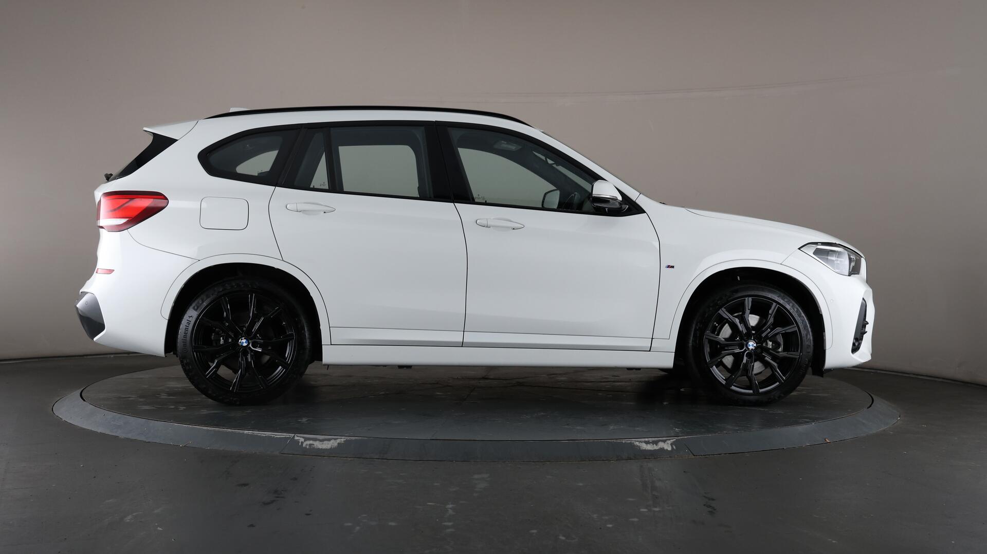 Used BMW X1 2021 for sale - 76000979: Photo 63