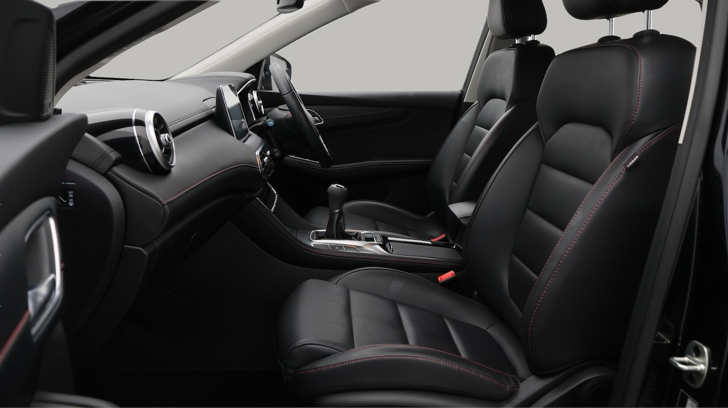 Used MG MG HS 2022 for sale - 76666756: Photo 15