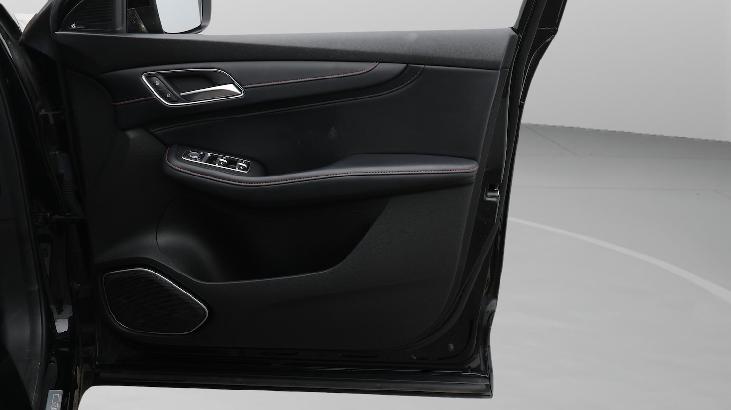 Used MG MG HS 2022 for sale - 76666756: Photo 16