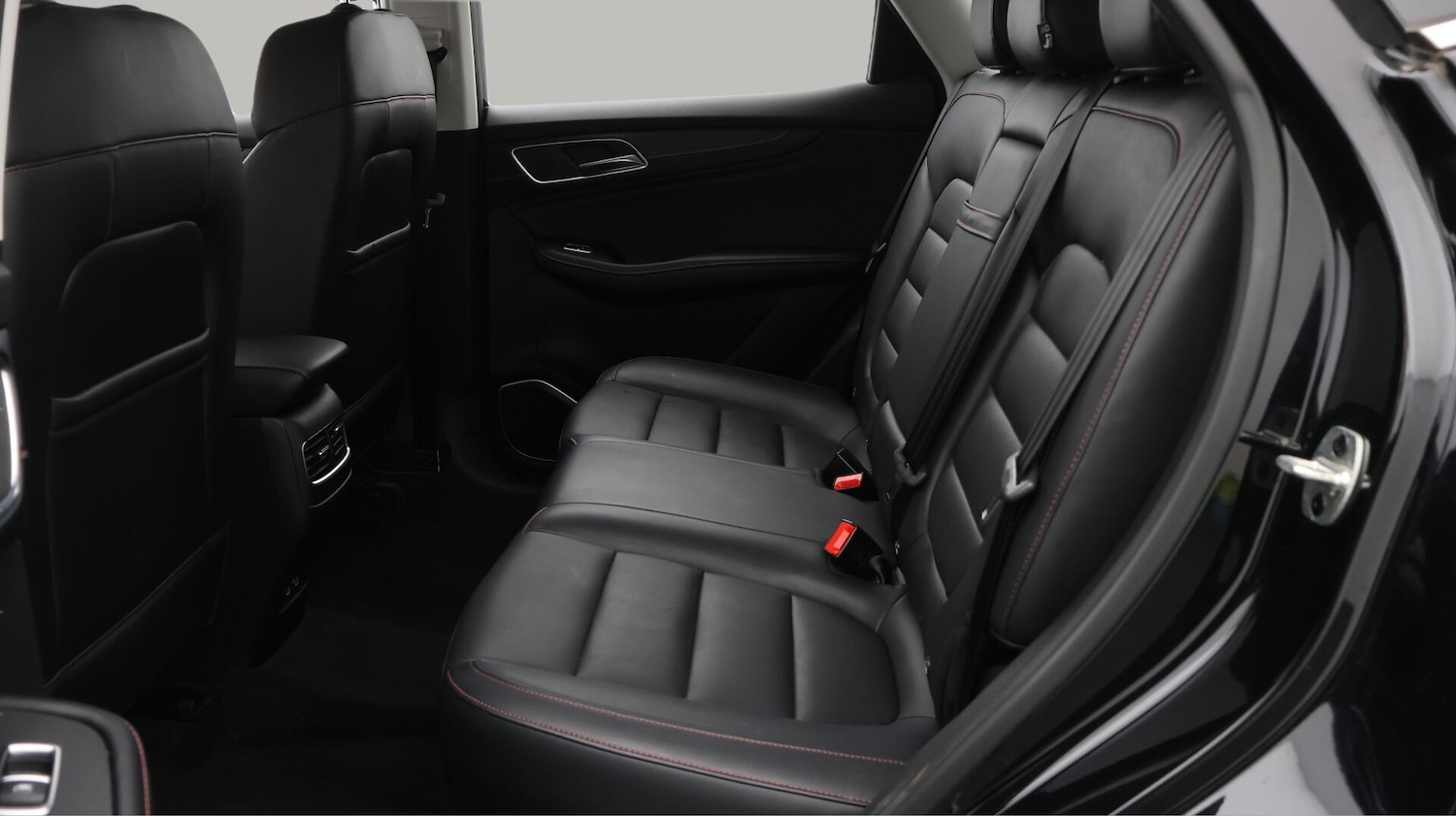 Used MG MG HS 2022 for sale - 76666756: Photo 17