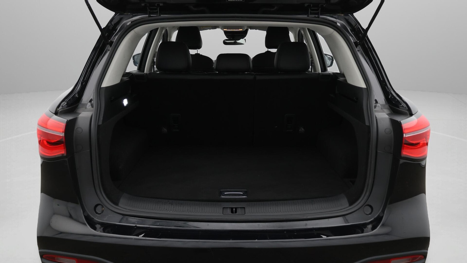 Used MG MG HS 2022 for sale - 76666756: Photo 18