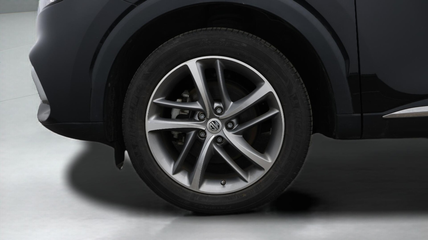 Used MG MG HS 2022 for sale - 76666756: Photo 19