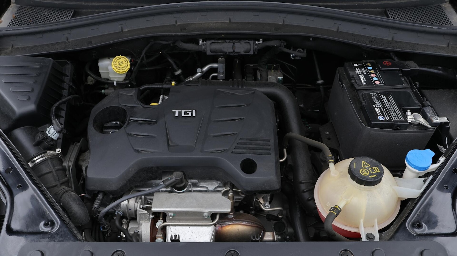 Used MG MG HS 2022 for sale - 76666756: Photo 20