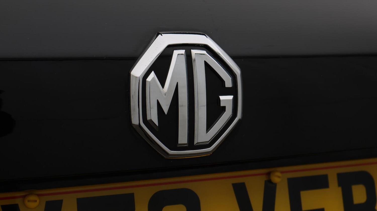 Used MG MG HS 2022 for sale - 76666756: Photo 21