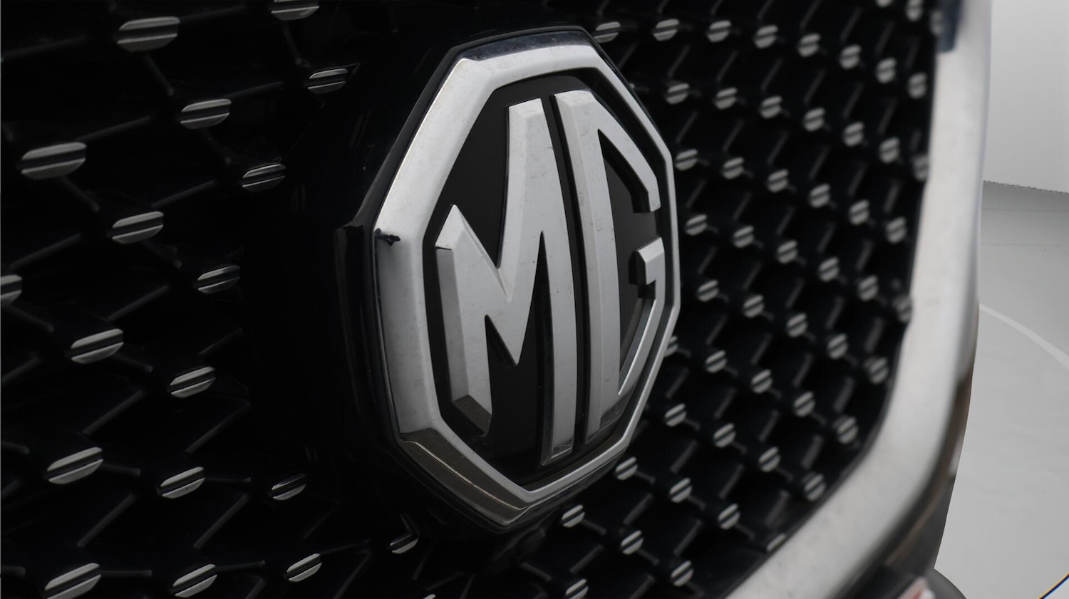 Used MG MG HS 2022 for sale - 76666756: Photo 22