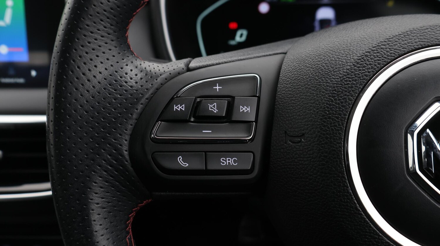 Used MG MG HS 2022 for sale - 76666756: Photo 24