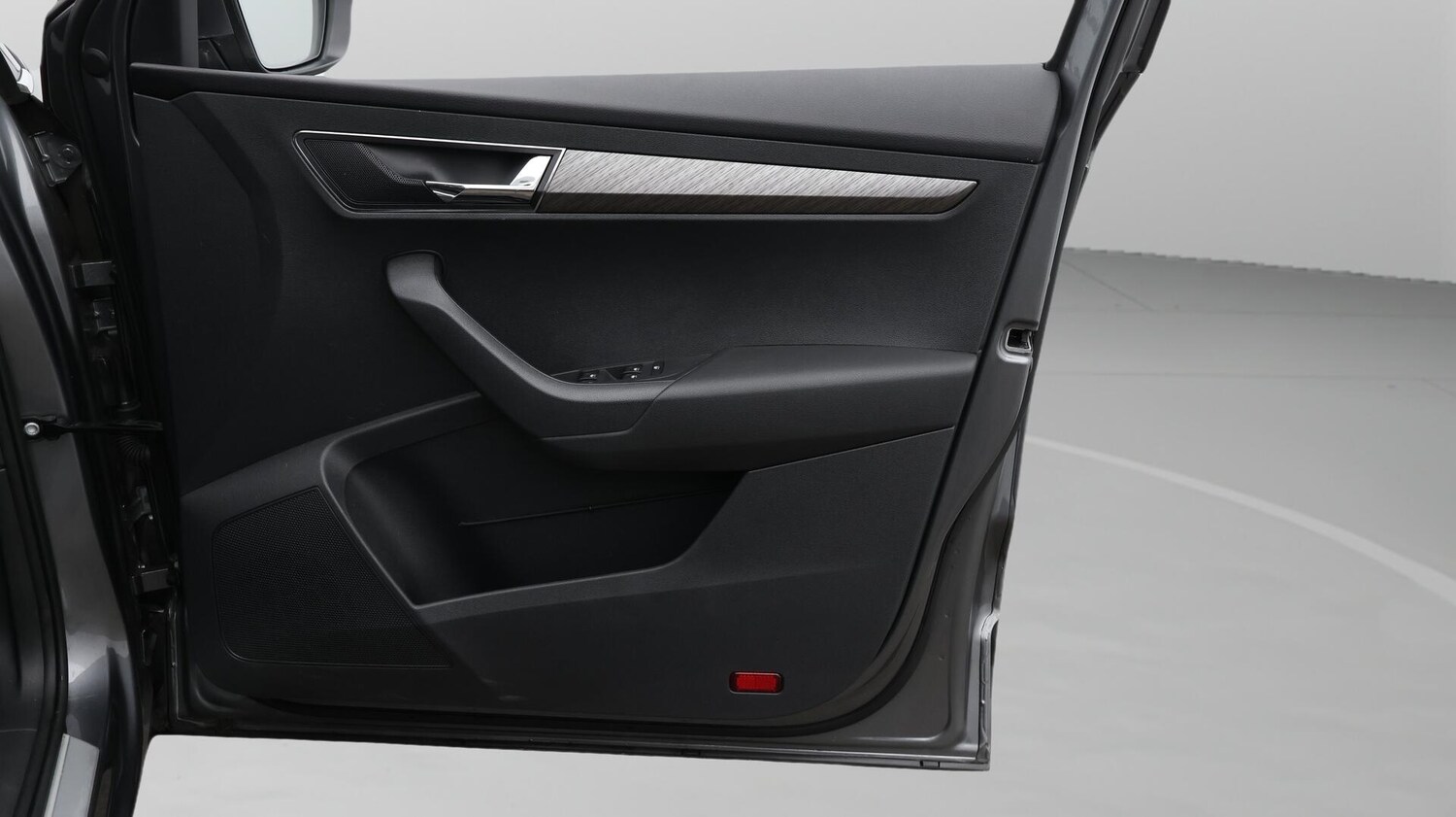 Used Skoda Karoq 2023 for sale - 76295185: Photo 16