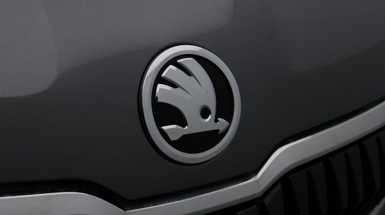 Used Skoda Karoq 2023 for sale - 76295185: Photo 21