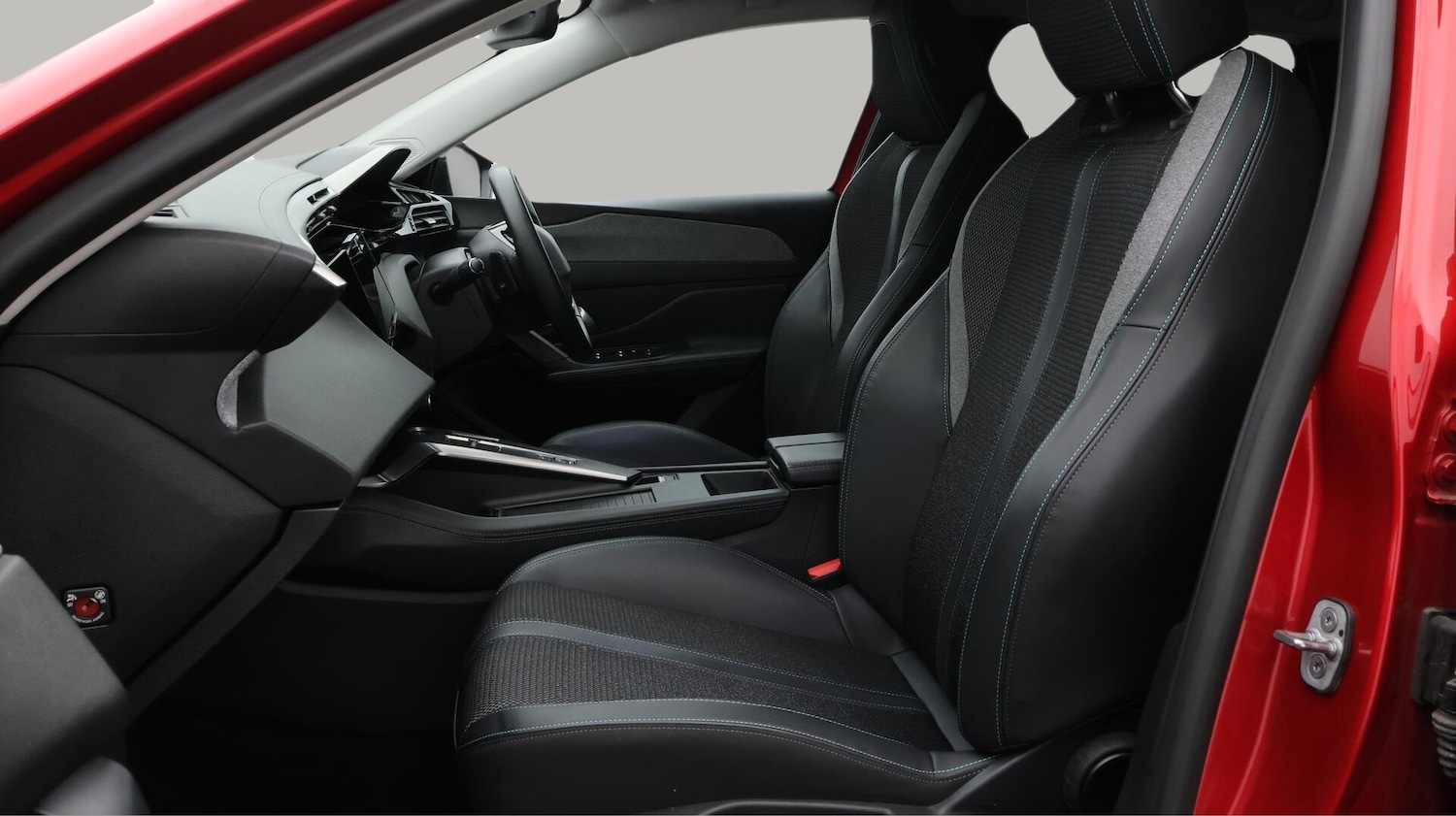 Used Peugeot 308 2023 for sale - 76431967: Photo 15