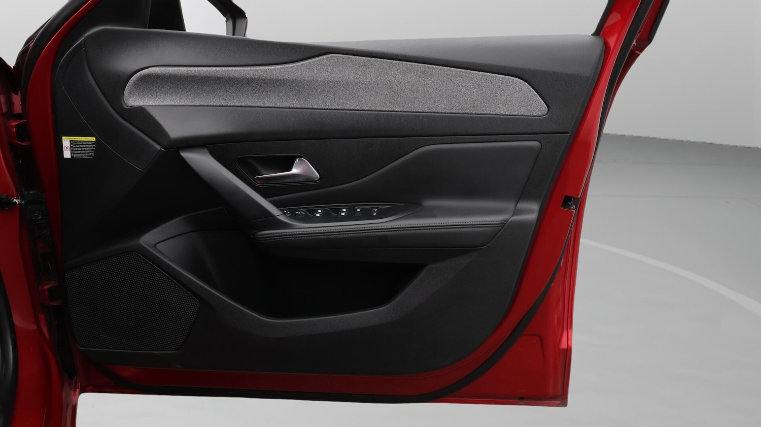 Used Peugeot 308 2023 for sale - 76431967: Photo 16