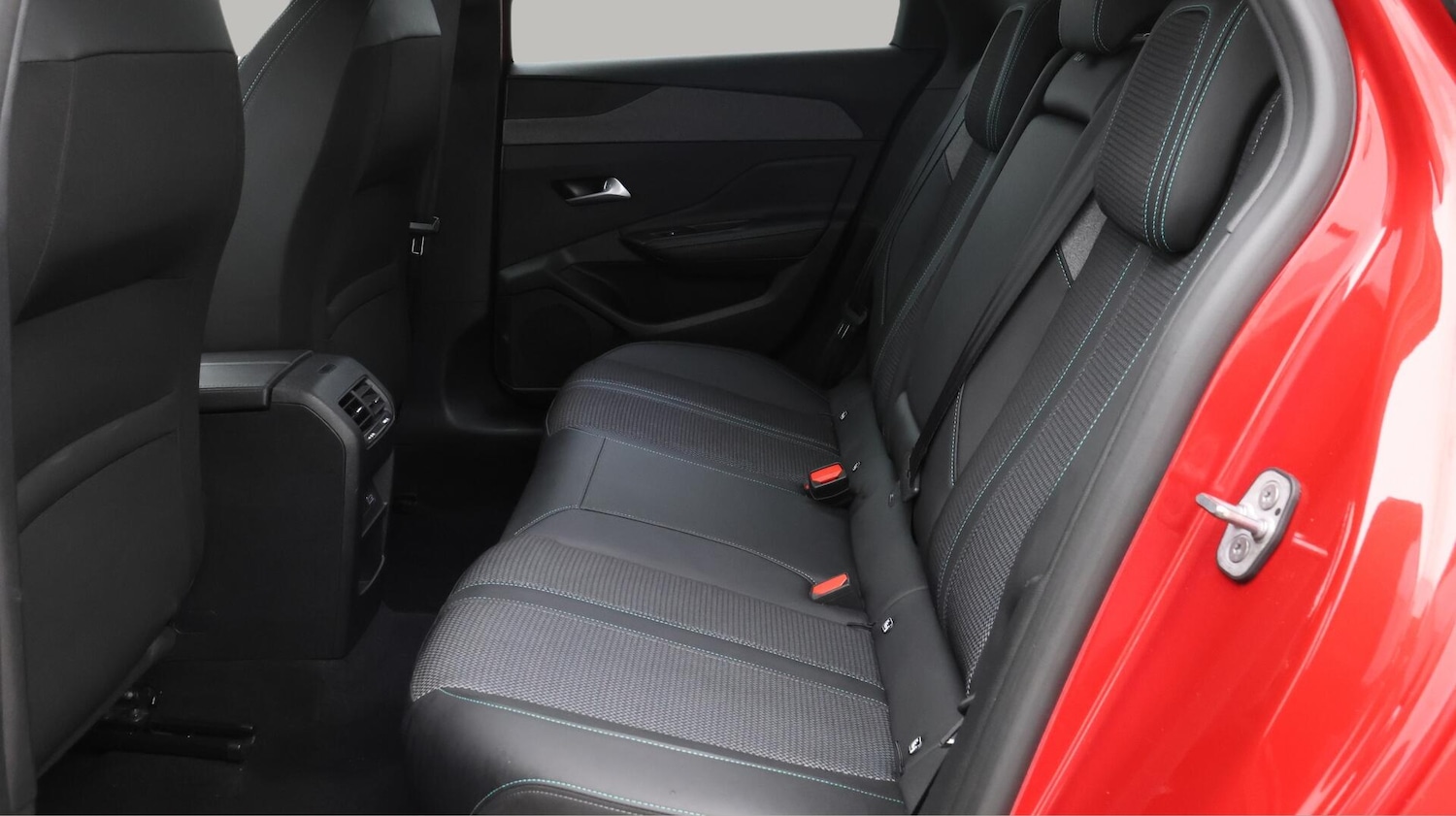 Used Peugeot 308 2023 for sale - 76431967: Photo 17