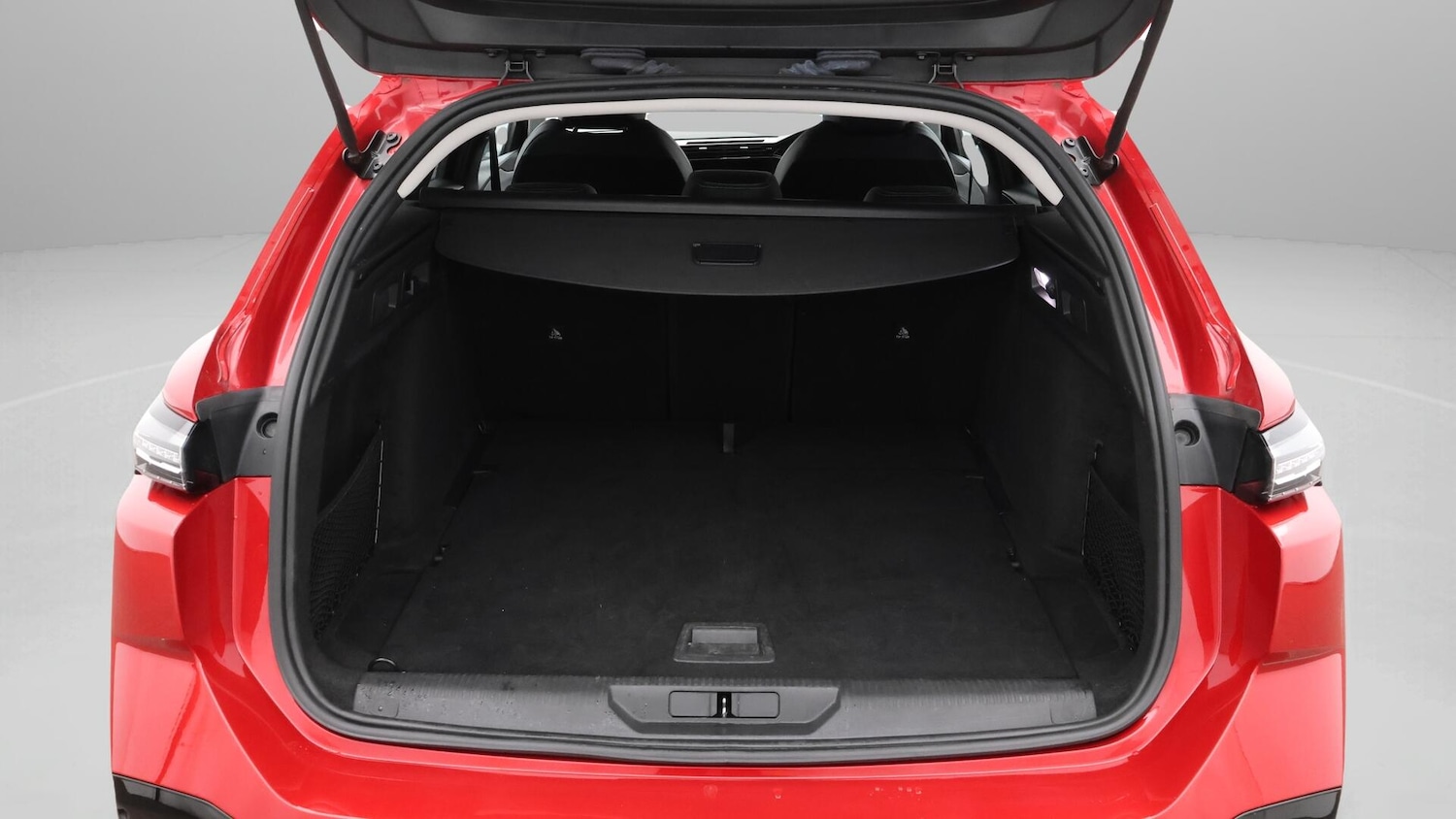 Used Peugeot 308 2023 for sale - 76431967: Photo 18