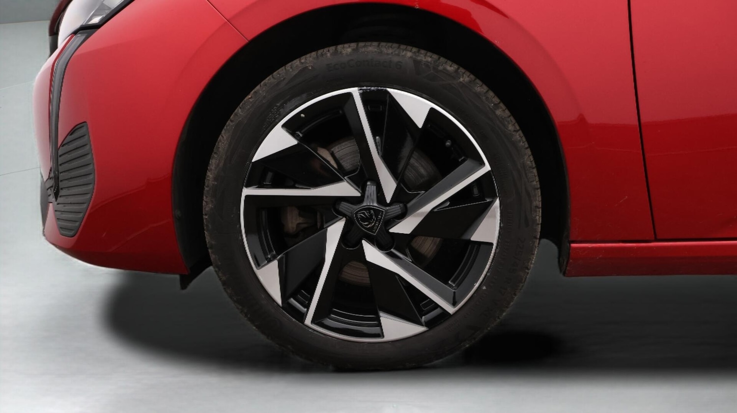 Used Peugeot 308 2023 for sale - 76431967: Photo 19