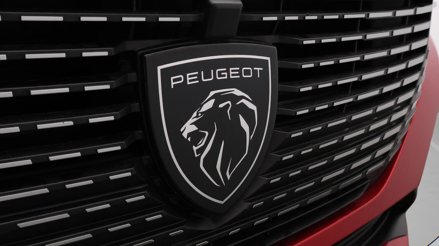 Used Peugeot 308 2023 for sale - 76431967: Photo 21