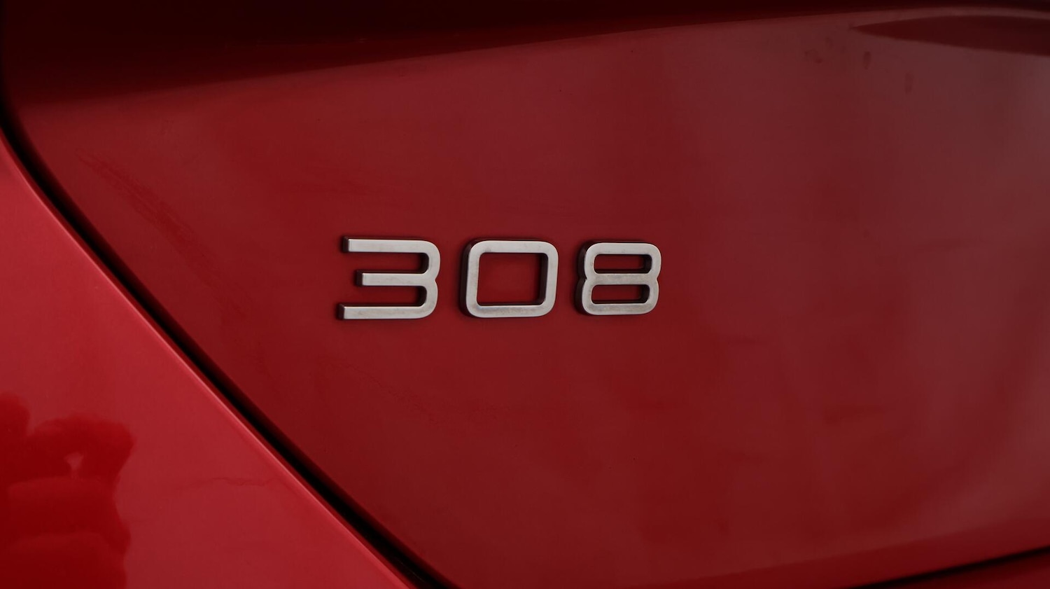 Used Peugeot 308 2023 for sale - 76431967: Photo 22