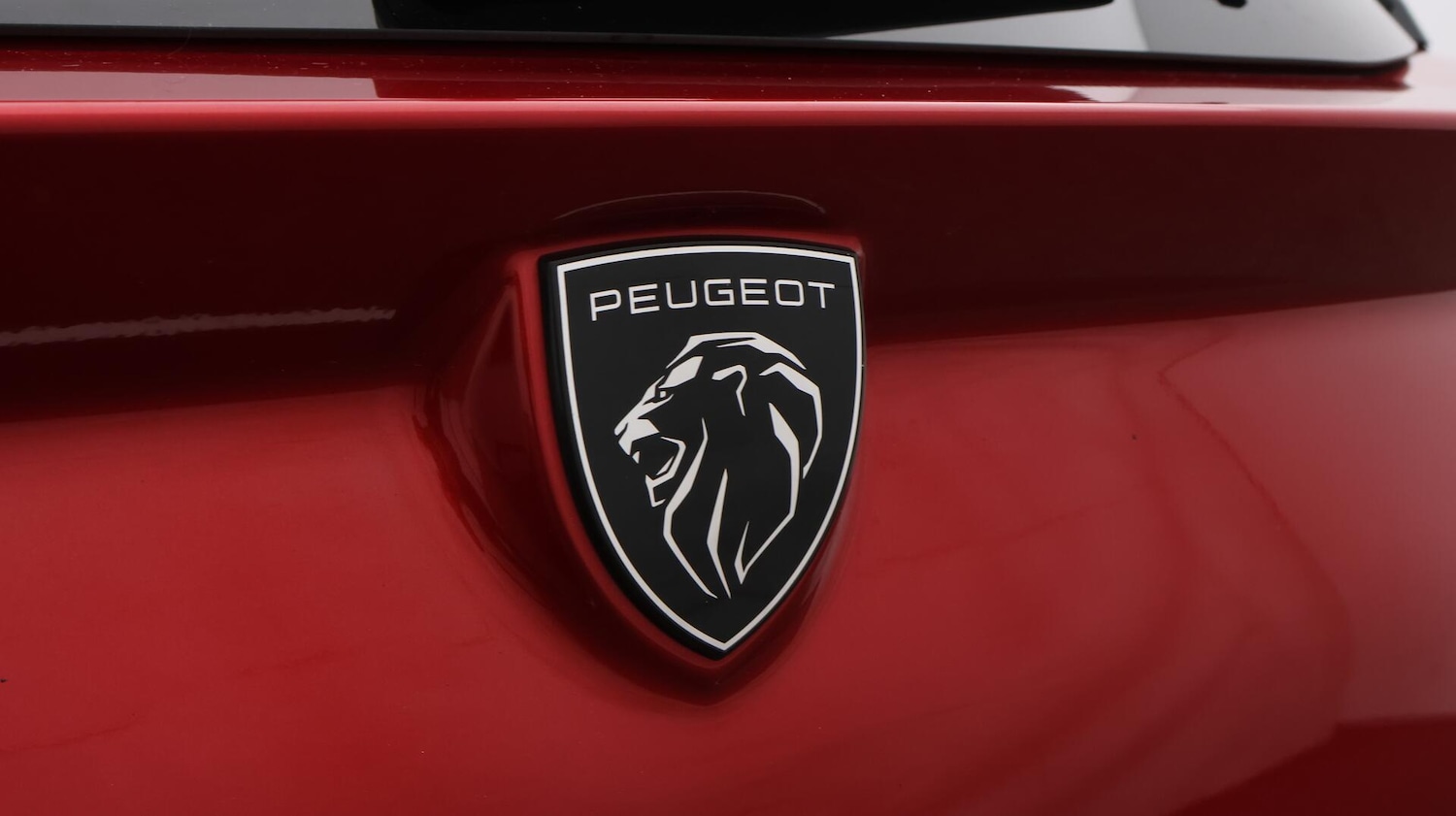 Used Peugeot 308 2023 for sale - 76431967: Photo 23