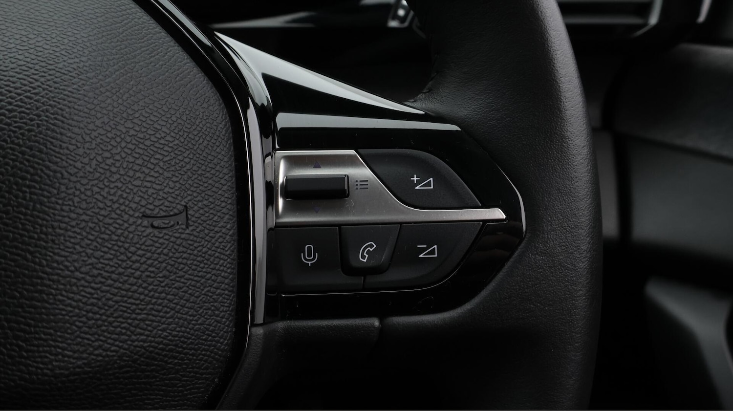 Used Peugeot 308 2023 for sale - 76431967: Photo 26