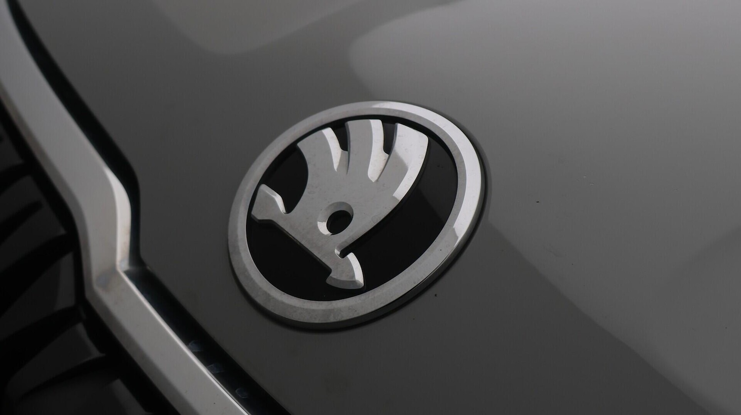 Used Skoda Karoq 2022 for sale - 76371554: Photo 21