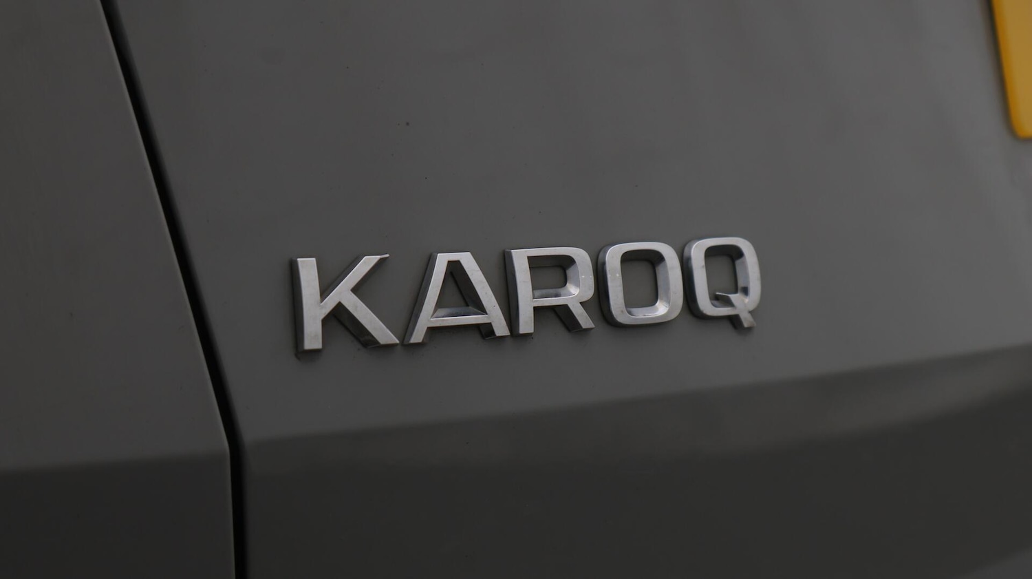 Used Skoda Karoq 2022 for sale - 76371554: Photo 22
