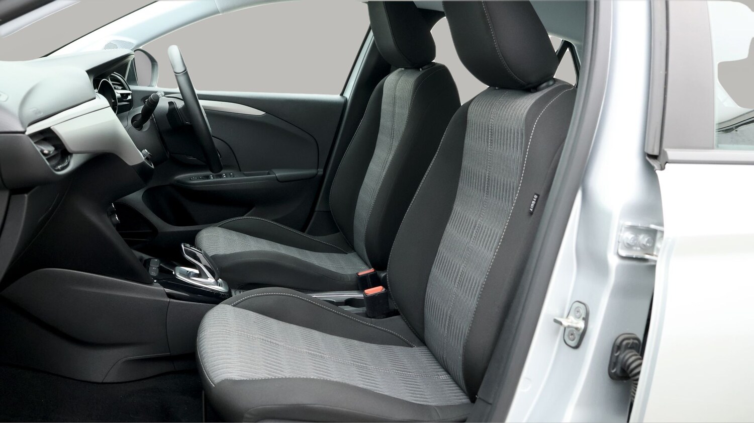 Used Vauxhall Corsa 2022 for sale - 77462281: Photo 14