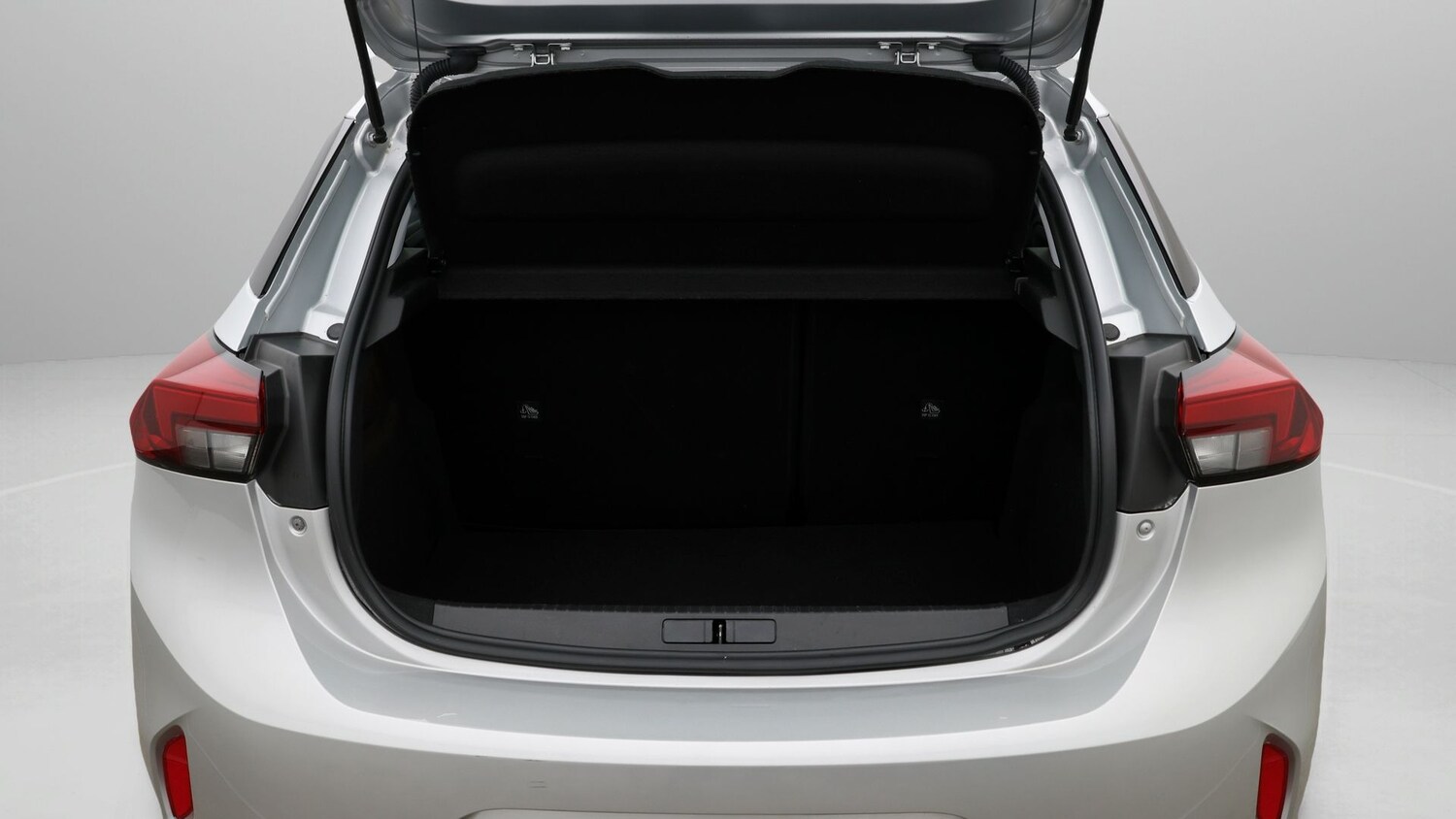 Used Vauxhall Corsa 2022 for sale - 77462281: Photo 17