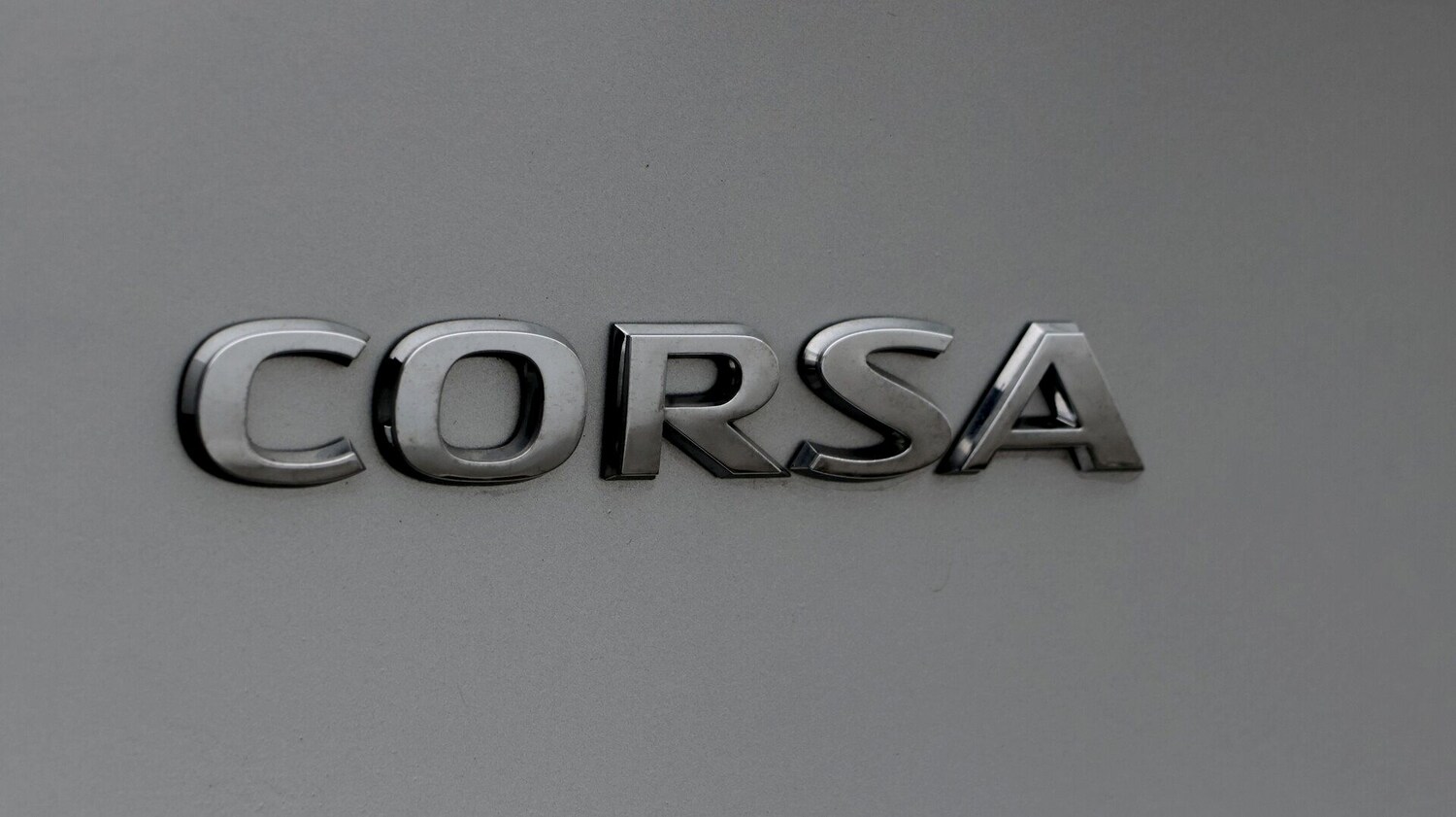 Used Vauxhall Corsa 2022 for sale - 77462281: Photo 22