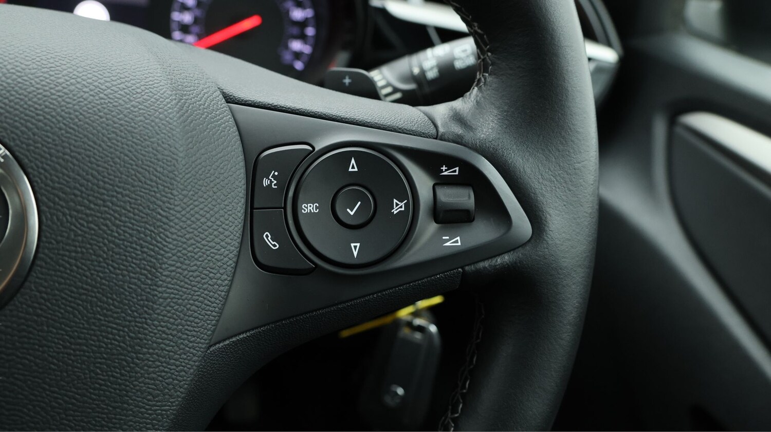 Used Vauxhall Corsa 2022 for sale - 77462281: Photo 23