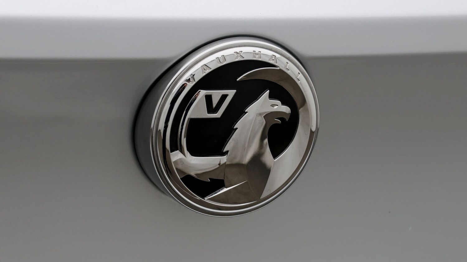 Used Vauxhall Corsa 2022 for sale - 77462281: Photo 24