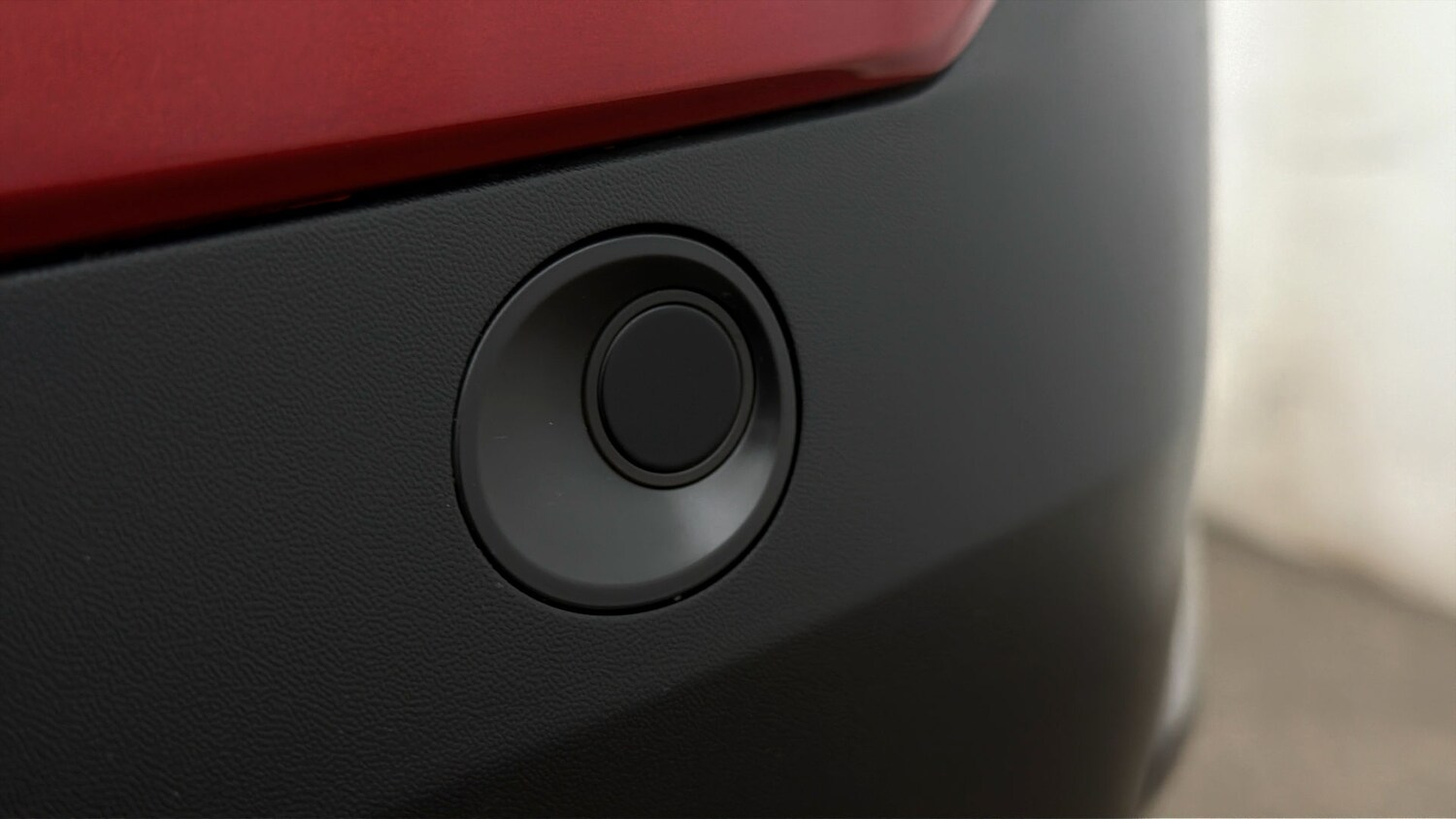 Used Nissan Qashqai for sale - 78223112: Photo 19