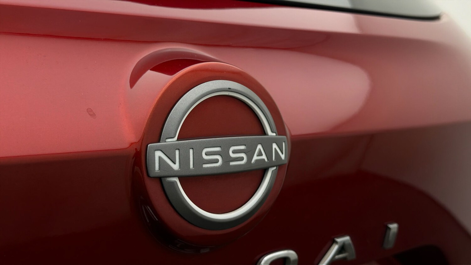 Used Nissan Qashqai for sale - 78223112: Photo 20