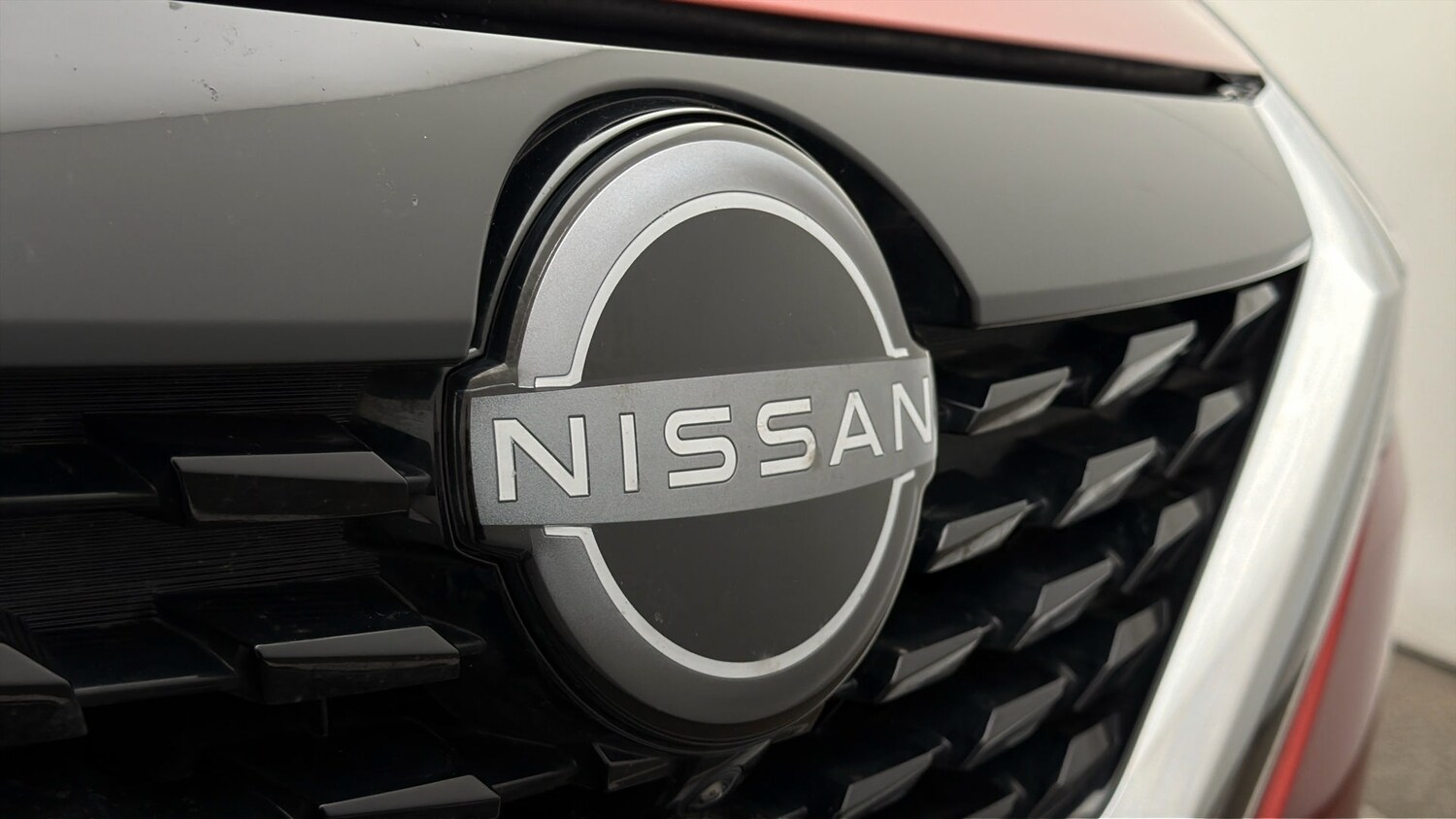 Used Nissan Qashqai for sale - 78223112: Photo 22