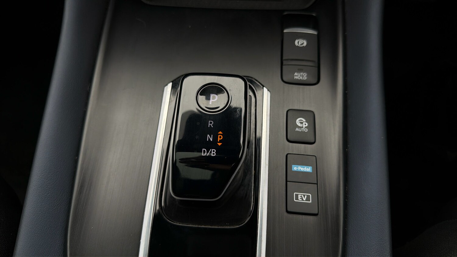 Used Nissan Qashqai for sale - 78223112: Photo 27