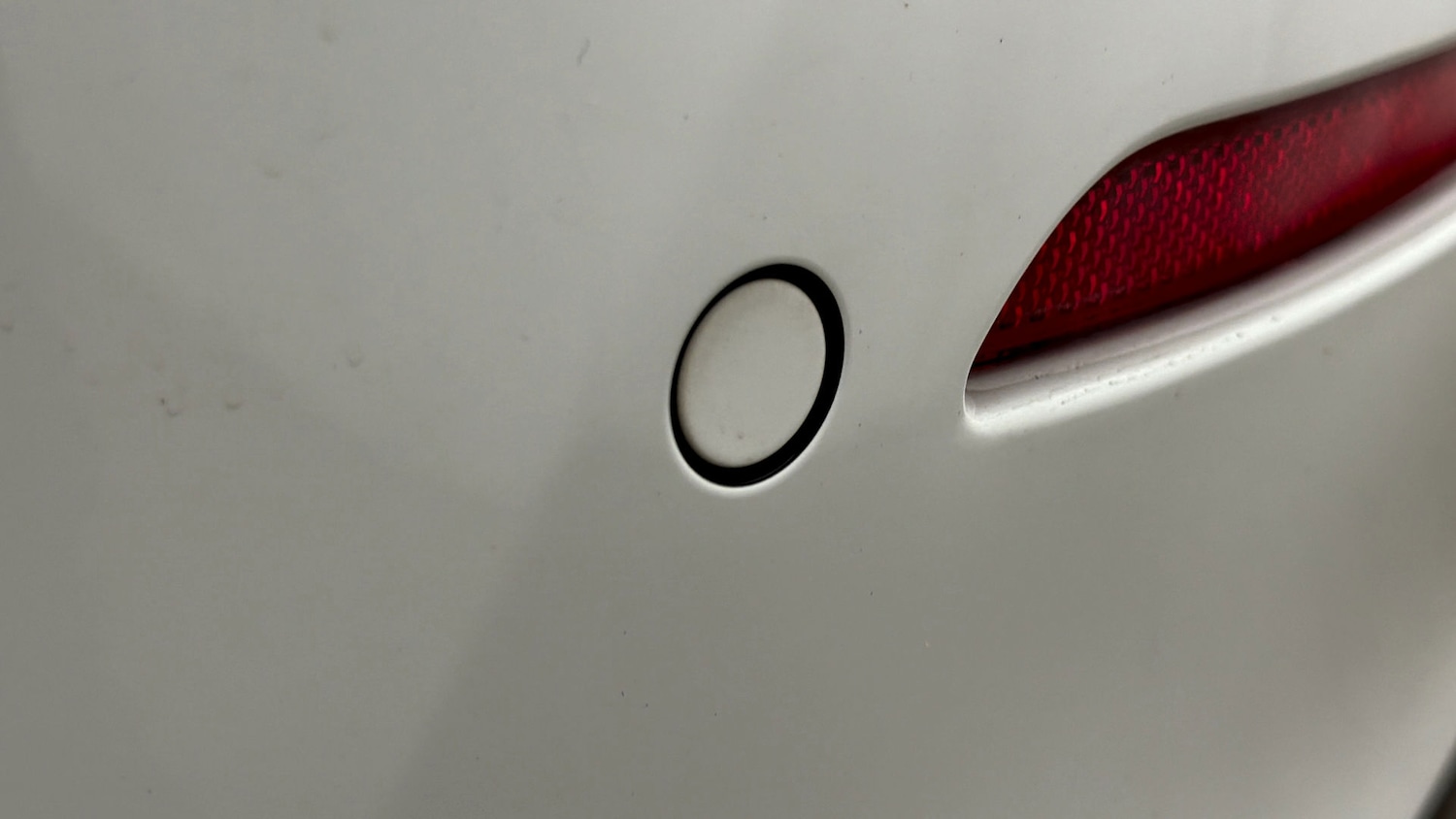 Used BMW 5 Series 2022 for sale - 77974319: Photo 19