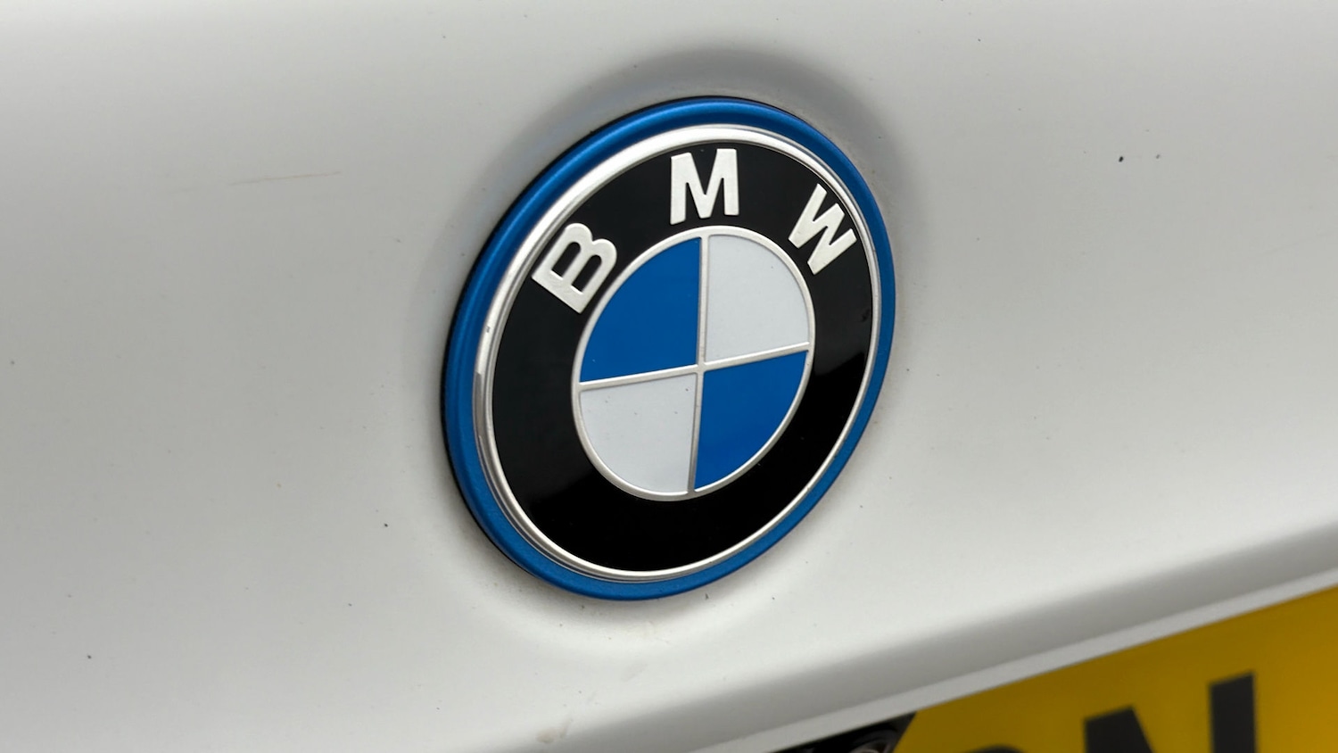 Used BMW 5 Series 2022 for sale - 77974319: Photo 20