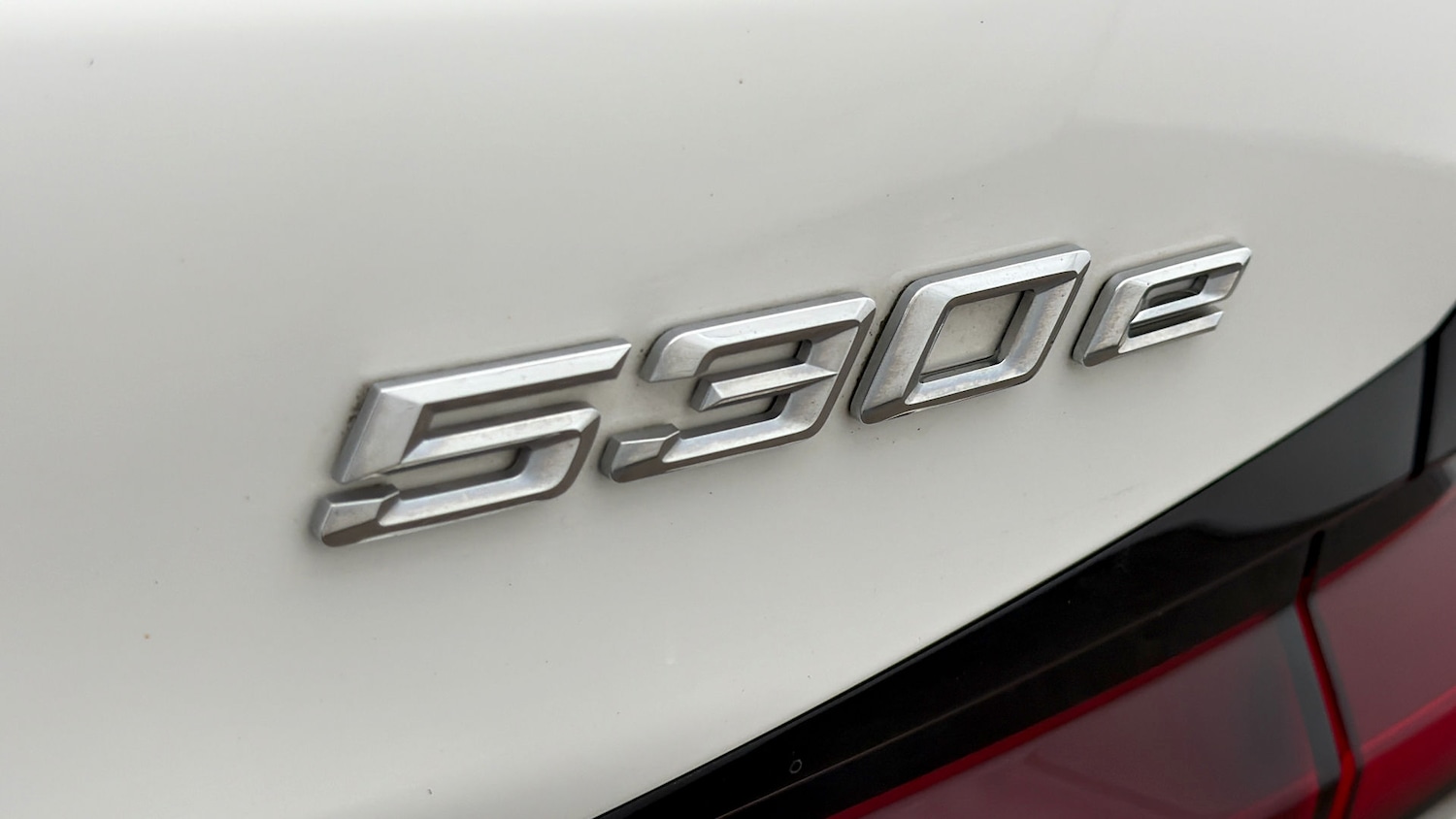 Used BMW 5 Series 2022 for sale - 77974319: Photo 21